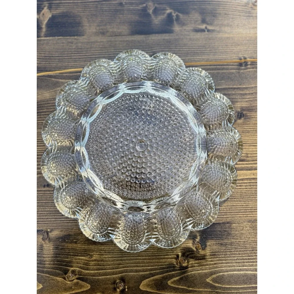 Indiana Glass thanks visiting